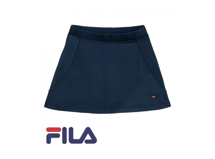 FILA SKORT SONIA Girls