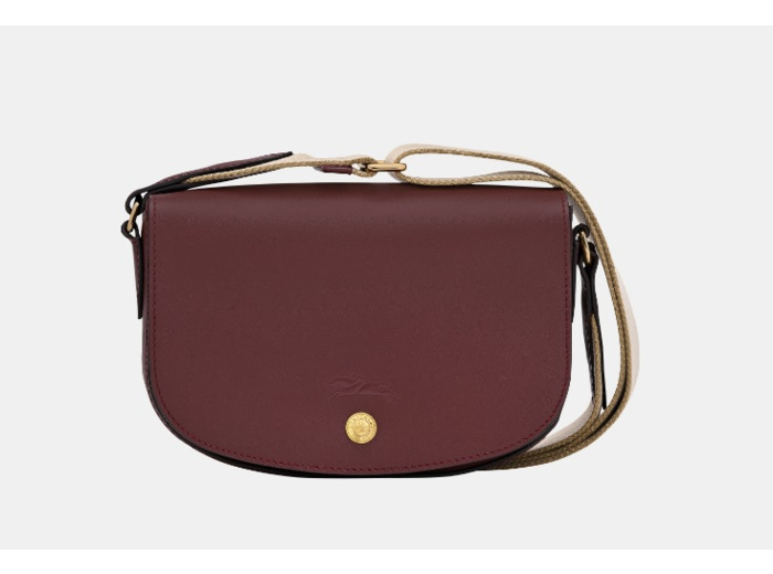 Épure - Sac Bandoulière S