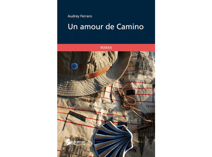 UN AMOUR DE CAMINO