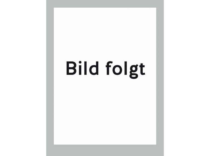 CARTE NATIONALE ALBANIE