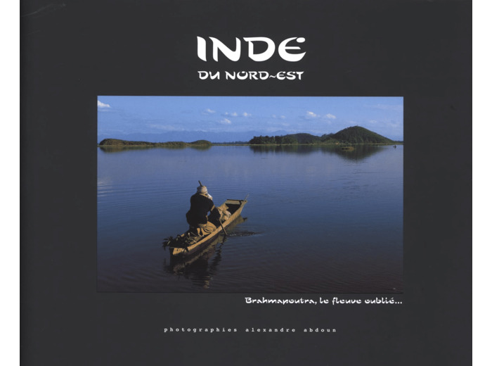INDE DU NORD-EST