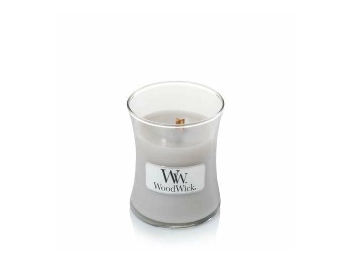Petite jarre - DOUCEUR DE LAINE /WARM WOOL