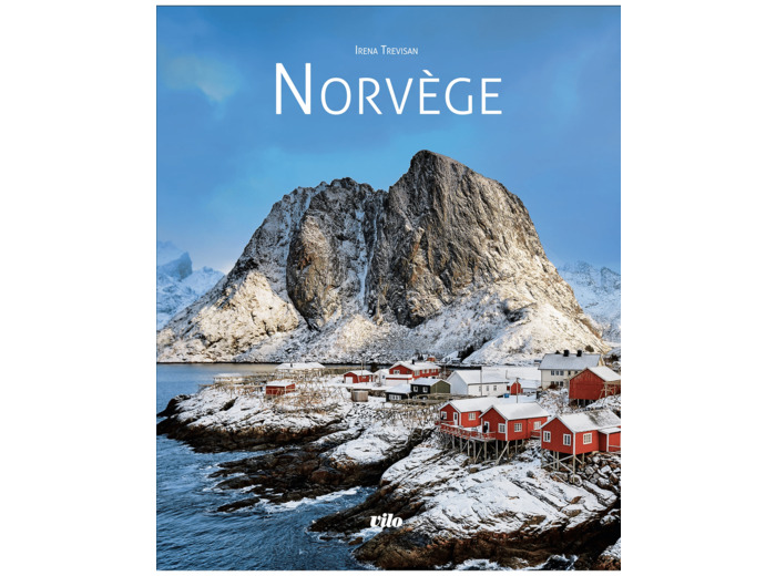 NORVEGE