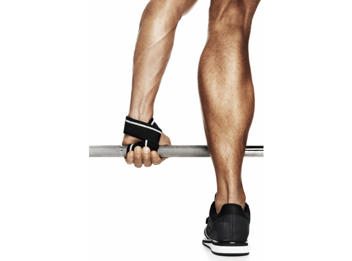 REHBAND LIFTING STRAPS