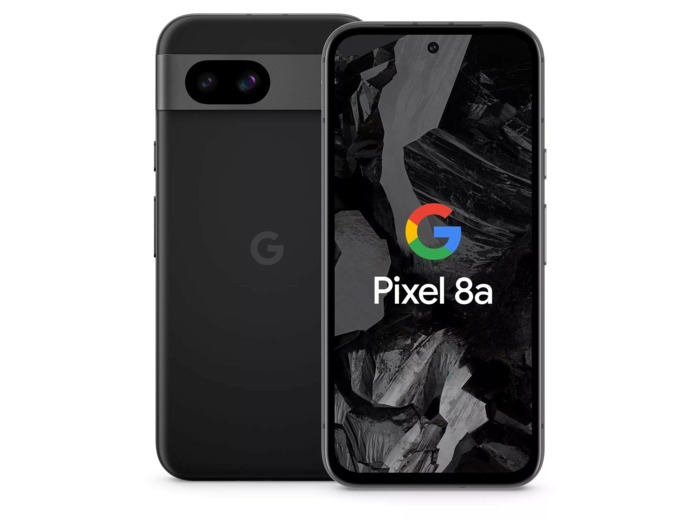 GOOGLE Pixel 8a - Neuf