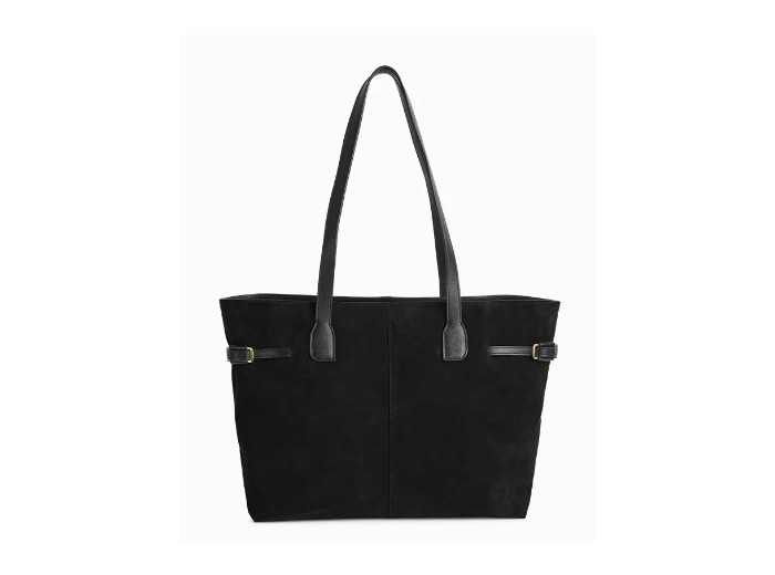 Marceau - Cabas porté épaule