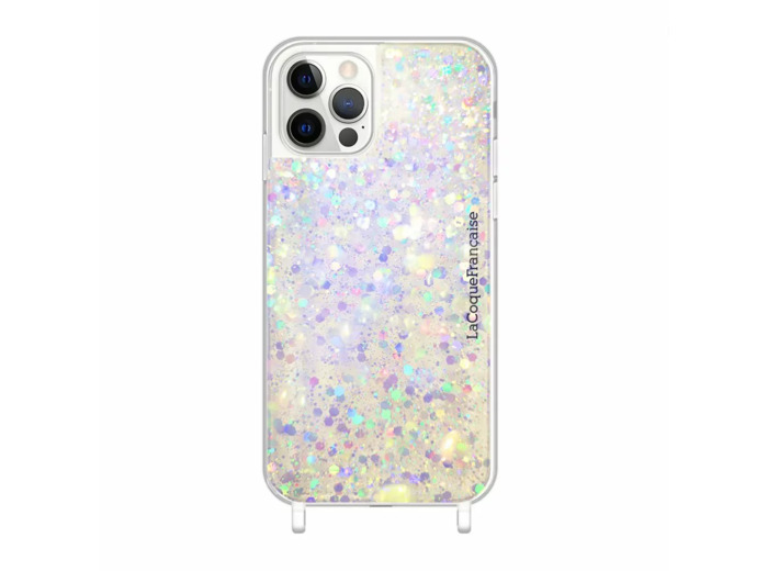 LA COQUE FRANÇAISE - Coque iPhone 13 Pro Max