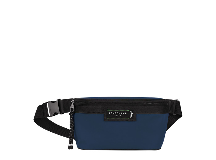 Le Pliage Energy - Sac banane