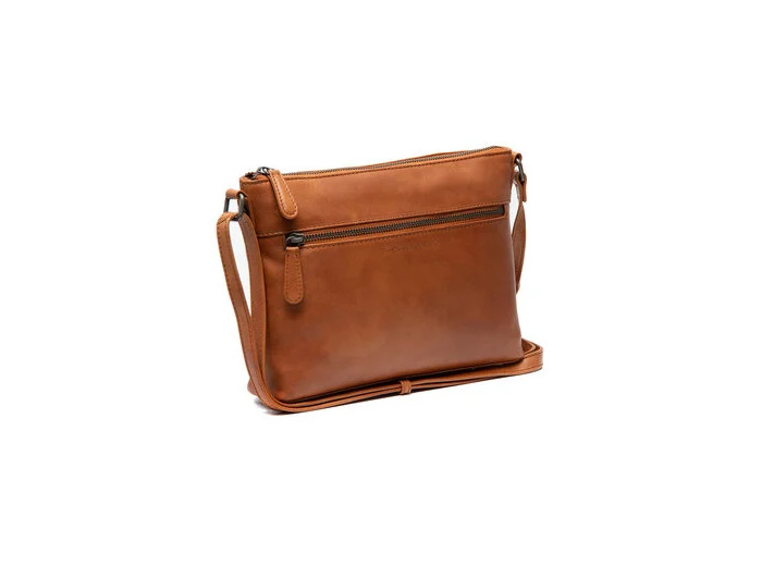 The Chesterfield Brand - Sac à bandoulière Durban