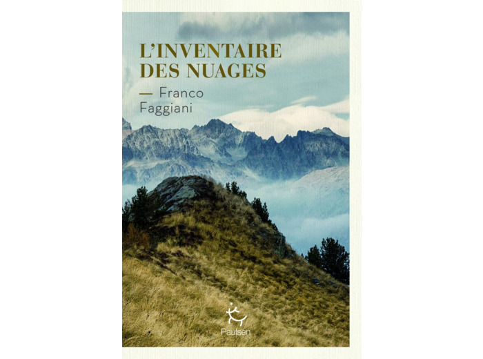 L'INVENTAIRE DES NUAGES
