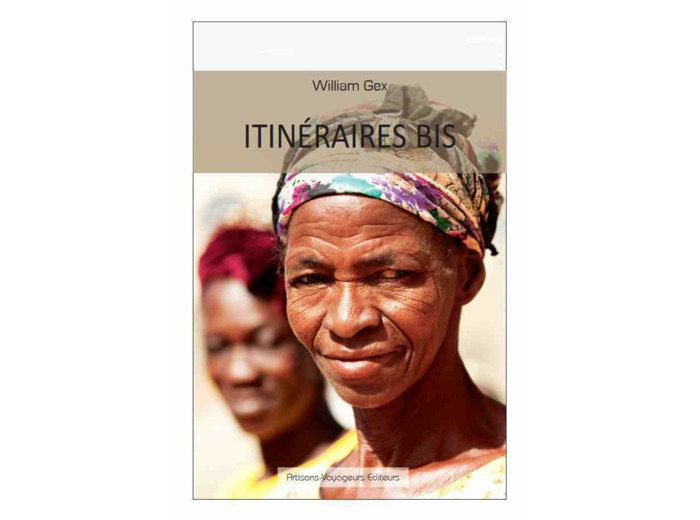 ITINERAIRES BIS
