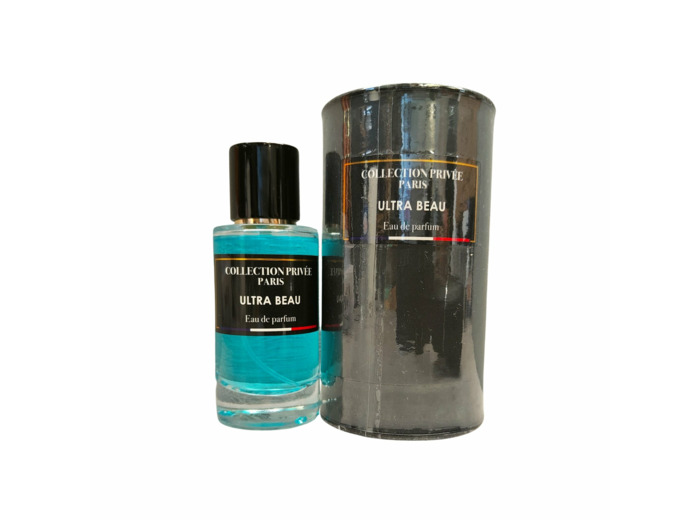 Ultra Beau – Collection Privée Paris – 50 ml