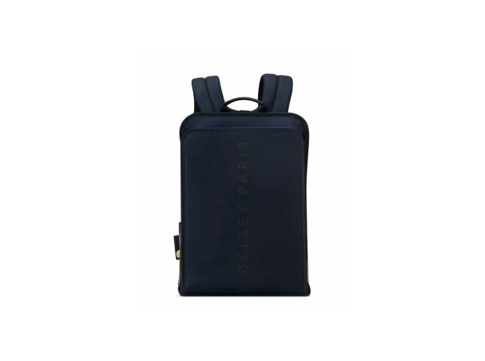 Arche - Sac à Dos 15"6 Noir