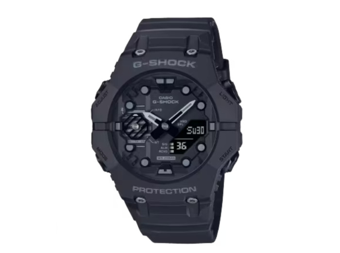 Montre G-SHOCK