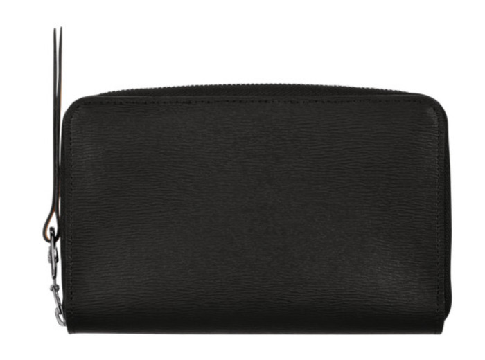 Le Pliage City - Portefeuille compact