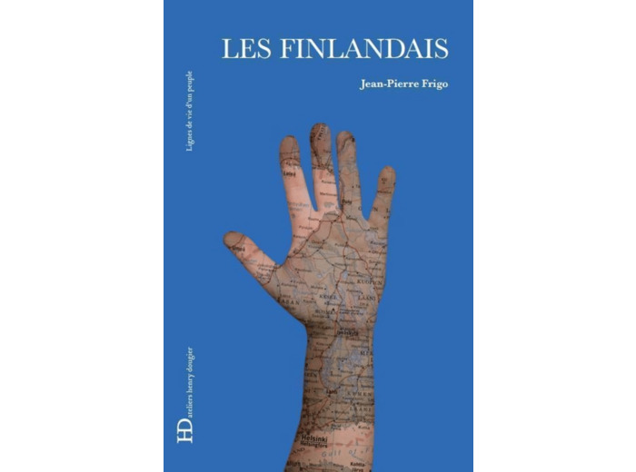LES FINLANDAIS
