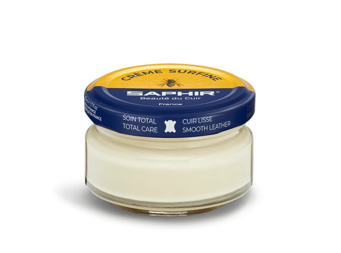 Crème Surfine 50 ml