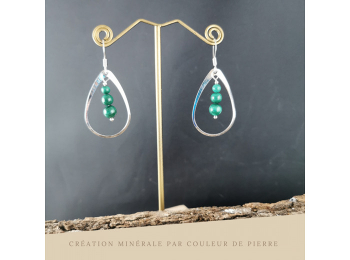 Malachite