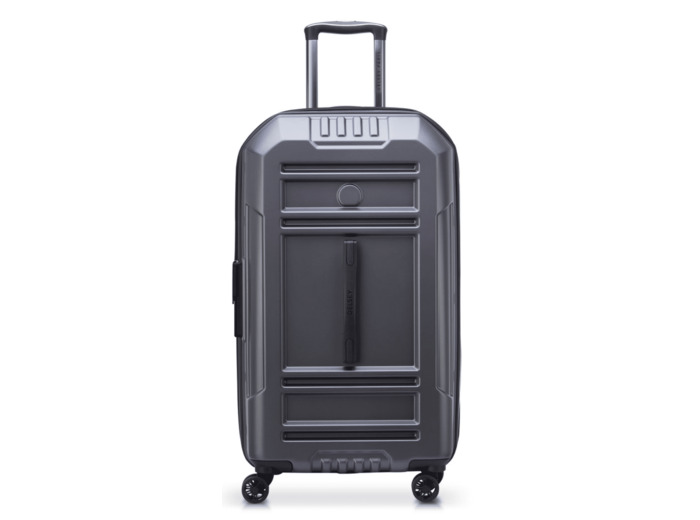 Rempart - Valise 73cm Extensible