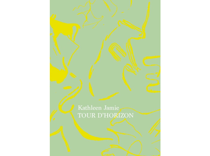 TOUR D'HORIZON