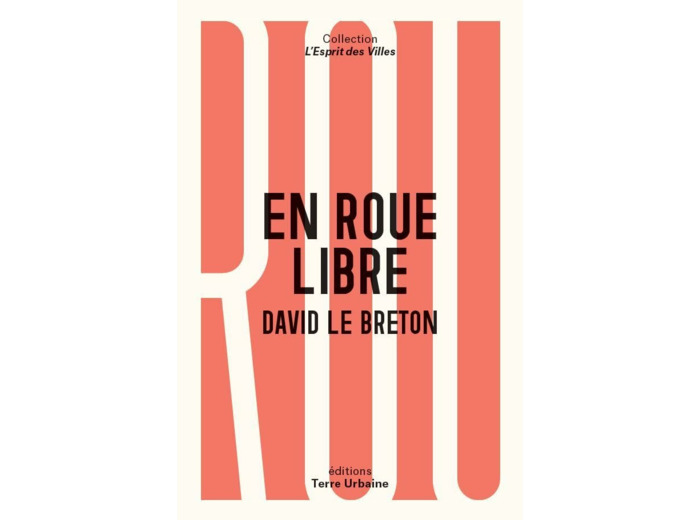 EN ROUE LIBRE RETREF