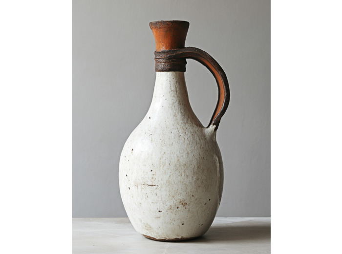 Cruche 3L - Création unique