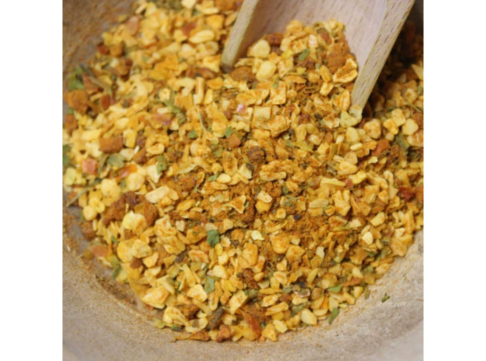 Assemblage Café de Paris