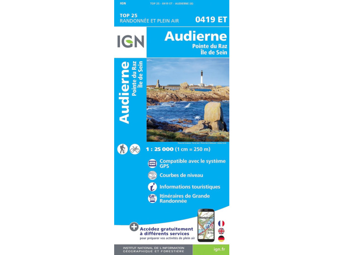 0419ET AUDIERNE-POINTE DU RAZ-SEIN