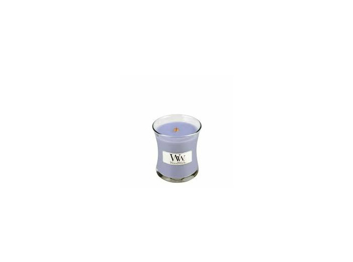 Petite jarre - LAVANDE RELAXANTE / LAVENDER SPA