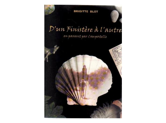 D'UN FINISTERE A L'AUTRE