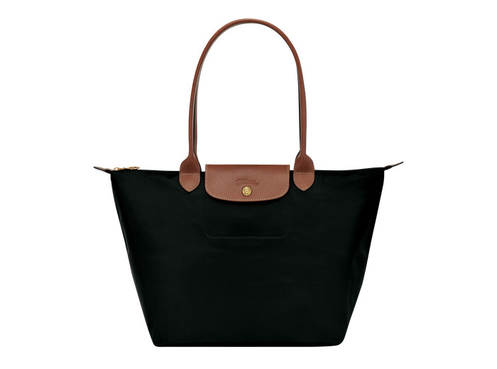 Le Pliage Original - Sac shopping M