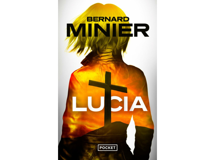 LUCIA