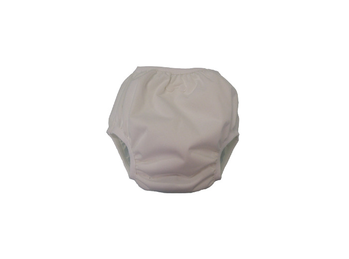 Culotte d'apprentissage lavable - Comme les grands - Lulu Nature