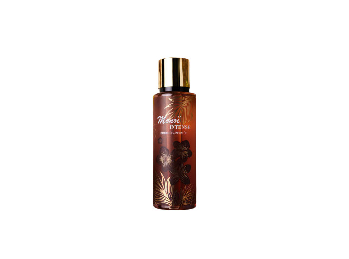 Monoï Intense - Brume Parfumée - 250ml