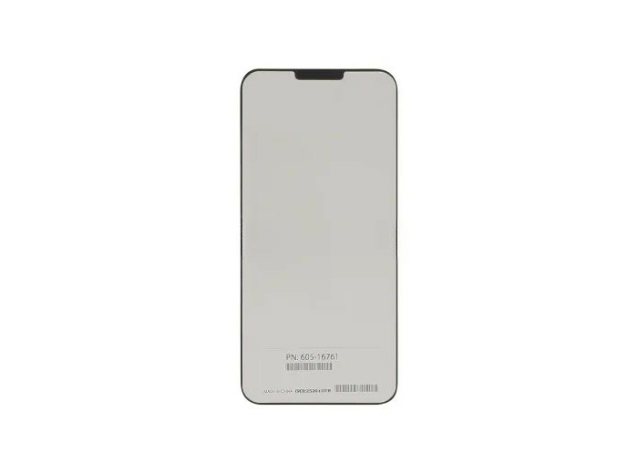 APPLE Ecran complet original iPhone (Tous les modèles) - Service Pack