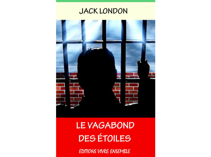 LE VAGABOND DES ETOILES