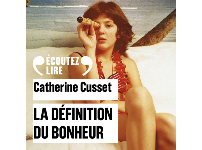 LA DEFINITION DU BONHEUR