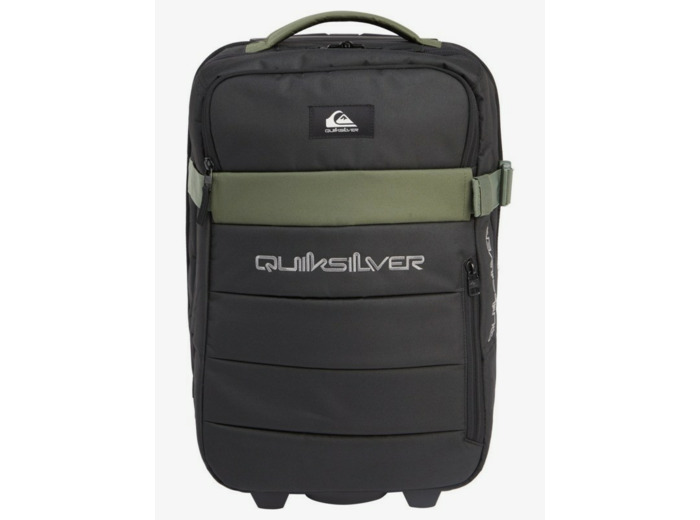 RIPCURL-sac de voyage cabine 41l horizon