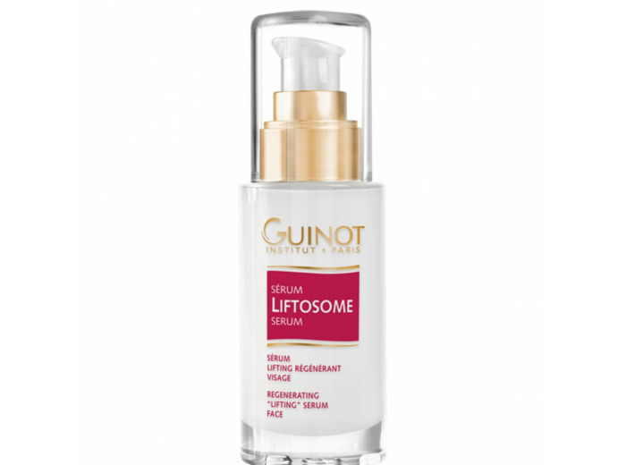 Sérum Liftosome