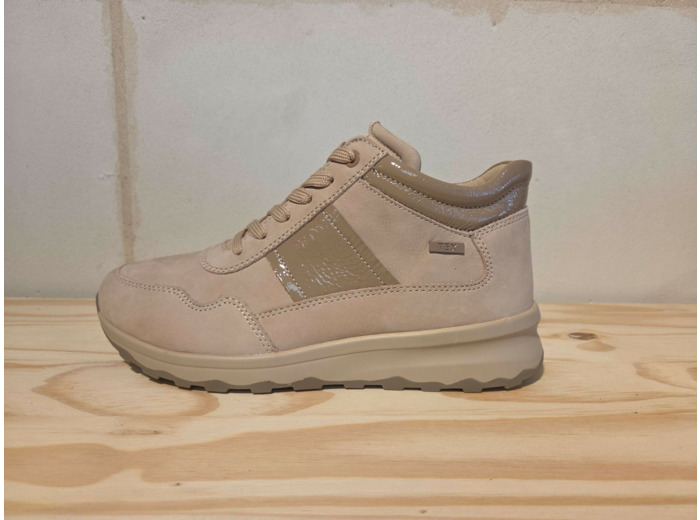 CAPRICE  25204 B