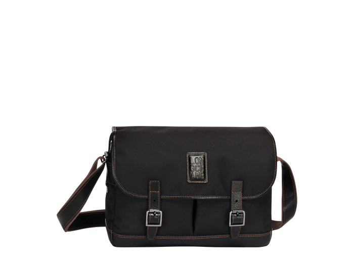 Boxford- Besace L