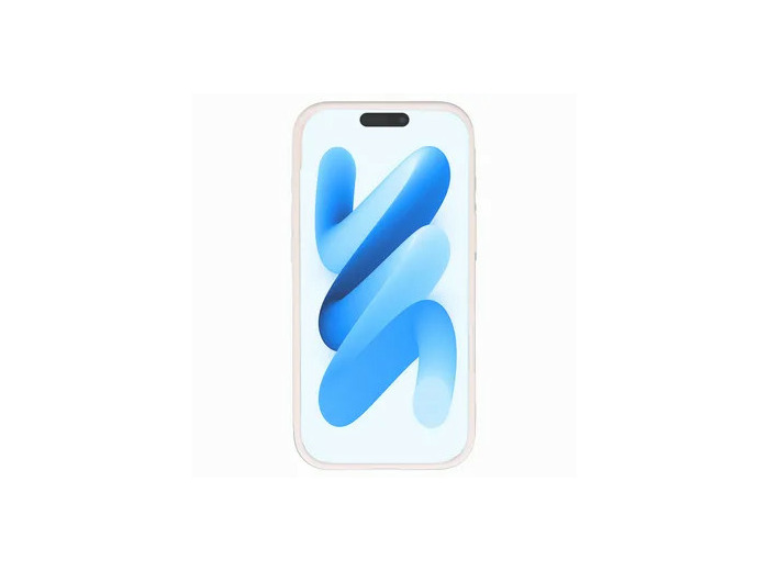 ACRYLIC Color Coque MagSafe iPhone 17 (Tous les modèles) et iPhone 18 Pro & Pro Max