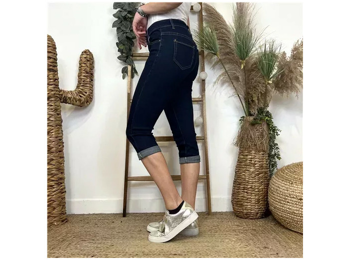 O621- Pantacourt Voggo (T36-T44) (brut)