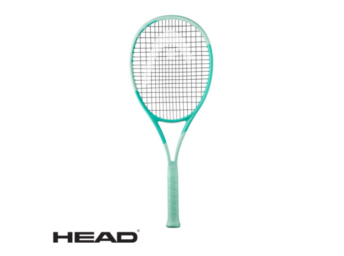 HEAD Boom MP 2024 Alternate