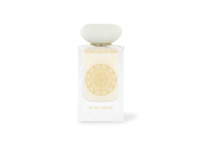 Parfum de Dubaï - Angel Musk - 60ml