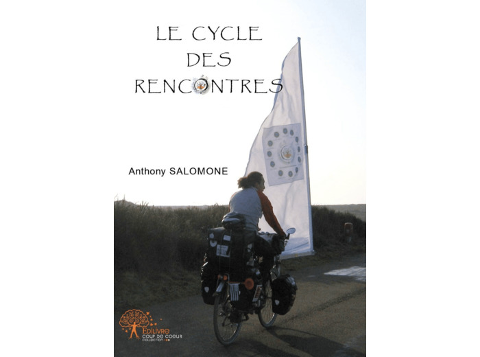 LE CYCLE DES RENCONTRES
