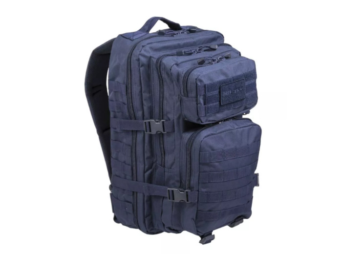 MIL-TEC SAC US ASSAULT