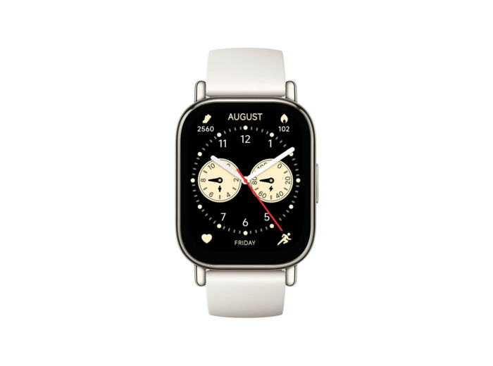 XIAOMI Redmi Watch 5 Lite - Neuf