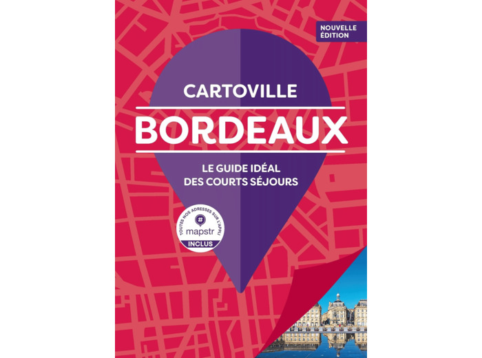 BORDEAUX