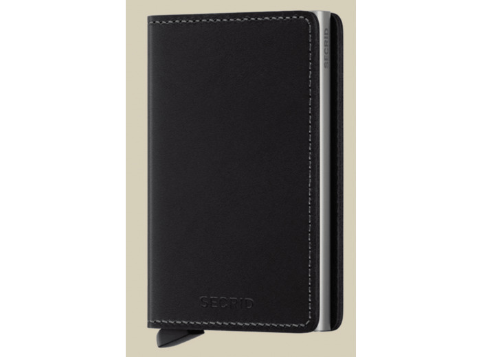 Slimwallet Original
